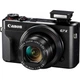 Фотоапарат Canon PowerShot G7 X Mark II Battery Kit (1066C042) [139092] - зображення 4