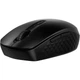 Мышь HP 420 Programmable Black (7M1D3AA) [138923] - изображение 2
