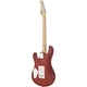 Электрогитара Yamaha Pacifica 212V QM Caramel Brown [138898] - изображение 2