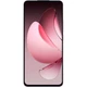 Cмартфон Oppo Reno13 F 5G 8/256GB Plume Purple (Global Version) [138941] - изображение 2