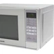 Микроволновая печь Panasonic NN-ST27HMZPE [139226] - изображение 4
