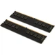 Модуль памяти DDR4 INTELIGENTES 2x16GB 2666 MHz (IU4CHD2/32) [138859] - изображение 4