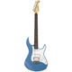Электрогитара Yamaha Pacifica 112J Lake Placid Blue [138897] - изображение 1