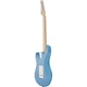 Электрогитара Yamaha Pacifica 112J Lake Placid Blue [138897] - изображение 4