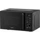 Микроволновая печь Ardesto WO-EGR820B [139233] - изображение 2