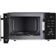 Микроволновая печь Ardesto WO-EGR820B [139233] - изображение 4