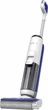 Пилосос Tineco IFloor 5 Breeze (FW070100DE) 313276 - зображення 1