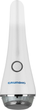 Масажер для обличчя Grundig Face Massager Білий - зображення 2