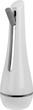 Масажер для обличчя Grundig Face Massager Білий - зображення 4