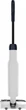 Пылесос Tineco Floor One S5 Stretch Extreme (FW412500DE) 313266 - изображение 6