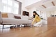 Пылесос Tineco Floor One S5 Stretch Extreme (FW412500DE) 313266 - изображение 7