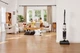 Пылесос Tineco Floor One S5 Stretch Extreme (FW412500DE) 313266 - изображение 8