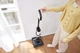 Моющий аккумуляторный пылесос Tineco Floor One S5 Stretch Extreme (FW412500DE) - изображение 9
