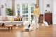 Пылесос Tineco Floor One S5 Stretch Extreme (FW412500DE) 313266 - изображение 10