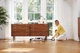 Моющий аккумуляторный пылесос Tineco Floor One S5 Stretch Extreme (FW412500DE) - изображение 16
