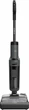 Odkurzacz myjący akumulatorowy Tineco Floor One S6 Stretch Extreme FW420400DE (6932485001699) - obraz 2