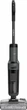 Odkurzacz myjący akumulatorowy Tineco Floor One S6 Stretch Extreme FW420400DE (6932485001699) - obraz 3