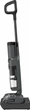 Odkurzacz myjący akumulatorowy Tineco Floor One S6 Stretch Extreme FW420400DE (6932485001699) - obraz 6