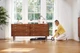 Пылесос Tineco Floor One S6 Stretch Extreme (FW420400DE) 313268 - изображение 12