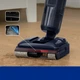 Моющий аккумуляторный пылесос Tineco Floor One S7 Stretch (FW060200DE) - изображение 12