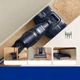 Моющий аккумуляторный пылесос Tineco Floor One S7 Stretch (FW060200DE) - изображение 15