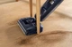 Моющий аккумуляторный пылесос Tineco Floor One S7 Stretch (FW060200DE) - изображение 19