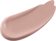 Krem BB Dr.Jart+ Premium Beauty Balm 01 Fair-Light 40 ml (8809844990667) - obraz 3