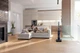 Пылесос Tineco Floor One S7 Flashdry Pet (FW221800DE) 313270 - изображение 4