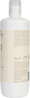 Шампунь для світлого волосся Schwarzkopf Professional BlondMe Bond Repair Nourishing живильний 1000 мл (4067971081700) - зображення 4