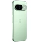 Смартфон Google Pixel 9 12/128GB Wintergreen EU/US/TW - зображення 4