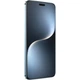 Смартфон Honor Magic7 Pro 12/512GB Breeze Blue (EU) - изображение 5