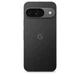 Смартфон Google Pixel 9 12/128GB Obsidian (EU/US/TW) - зображення 4