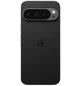 Смартфон Google Pixel 9 Pro 16/256GB Obsidian EU/US/TW - изображение 2