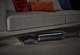 Пылесос Tineco Floor One S9 Artist Premium (FW2C0700DE) 313272 - изображение 9
