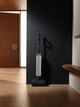 Моющий аккумуляторный пылесос Tineco Floor One S9 Artist Premium (FW2C0700DE) - изображение 18