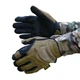 Перчатки койот Mechanix MX-61 - изображение 1