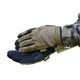 Перчатки койот Mechanix MX-61 - изображение 4