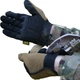 Перчатки койот Mechanix MX-61 - изображение 5