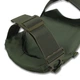 Наколенники Kiborg USA tactical хаки - изображение 6