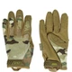 Перчатки Mechanix Original Multicam. Размер S - изображение 1