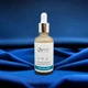 Ліпосомальна сироватка з феруловою та азелаїновою кислотою Smart4Derma — для жирної та проблемної шкіри 50 мл - зображення 3