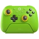 Геймпад 8BitDo Ultimate 2 для Windows і Android, ігровий контролер TMR, Еффект Холла Зелений - изображение 1