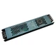 Блок питания BIOM DC12 400W 33А LED-12-400 - изображение 2