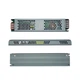 Блок питания PROLUM 12V, 400W, 33.3А, Series "SP" - изображение 2