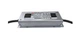 Блок питания Mean Well XLG-150-12-A (150W; 12,5A; 12V; IP67) Series "XLG" - изображение 2