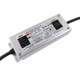 Блок питания Mean Well XLG-150-12-A (150W; 12,5A; 12V; IP67) Series "XLG" - изображение 3