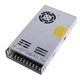 Блок питания Mean Well LRS-350-12 (348W; 29A; 12V; IP20) Series "LRS" - изображение 2
