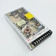 Блок питания Mean Well LRS-200-48 (211,2W;4,4A;48V;IP20) Series "LRS" - изображение 4