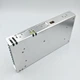 Блок питания Mean Well LRS-200-48 (211,2W;4,4A;48V;IP20) Series "LRS" - изображение 5