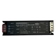 Блок живлення BIOM Professional DC12 200W BPX-12-200 16,6А (00-00024491) - изображение 2